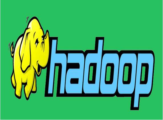 某马hadoop视频教程全套 菜鸟吧收集整理