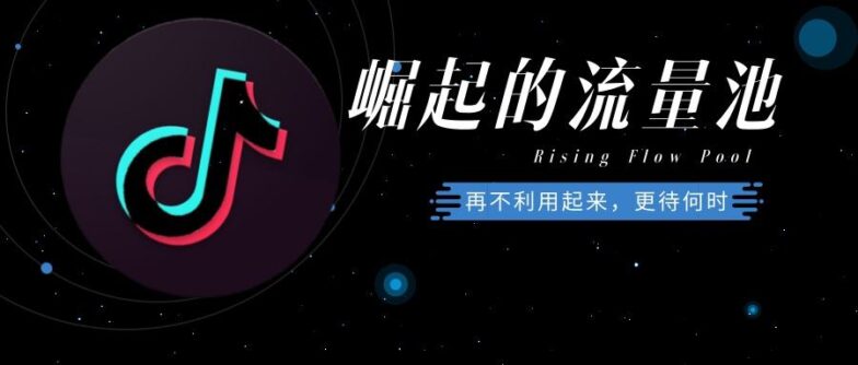 抖音短视频搬运技术，不降版本不封抖不限流！【视频课程】