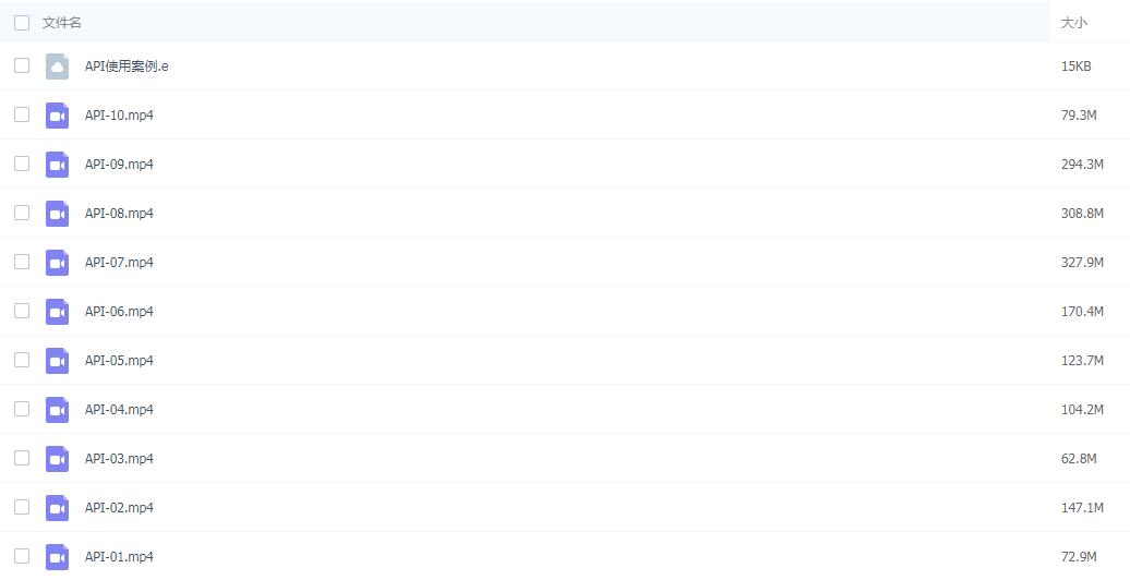 【精品课程】WIN32 API