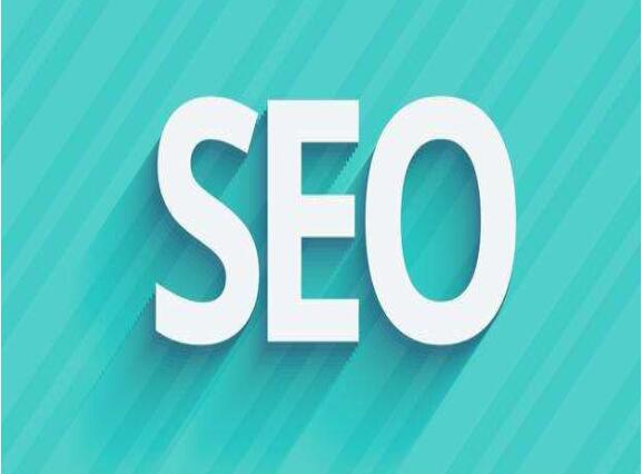 网站SEO优化课程 SEO优化|网站排名提升教程