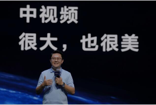 比高中视频项目，目前靠这个项目养了11人团队【视频课程】