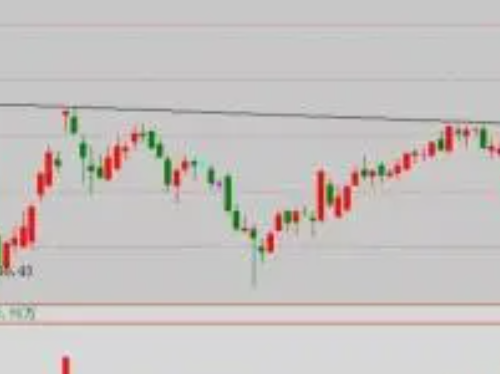 月风先生20210710内训篇视频课 2视频