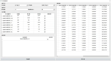 可靠性設計分析案例分享的圖4