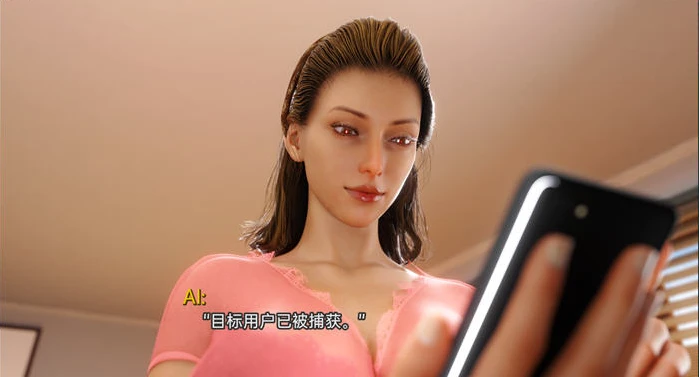 图片[2]-【PC/沙盒SLG/汉化】魔法家族：实验室 Magical Family: Laboratory V0.35 汉化版【1.1G】-马克游戏