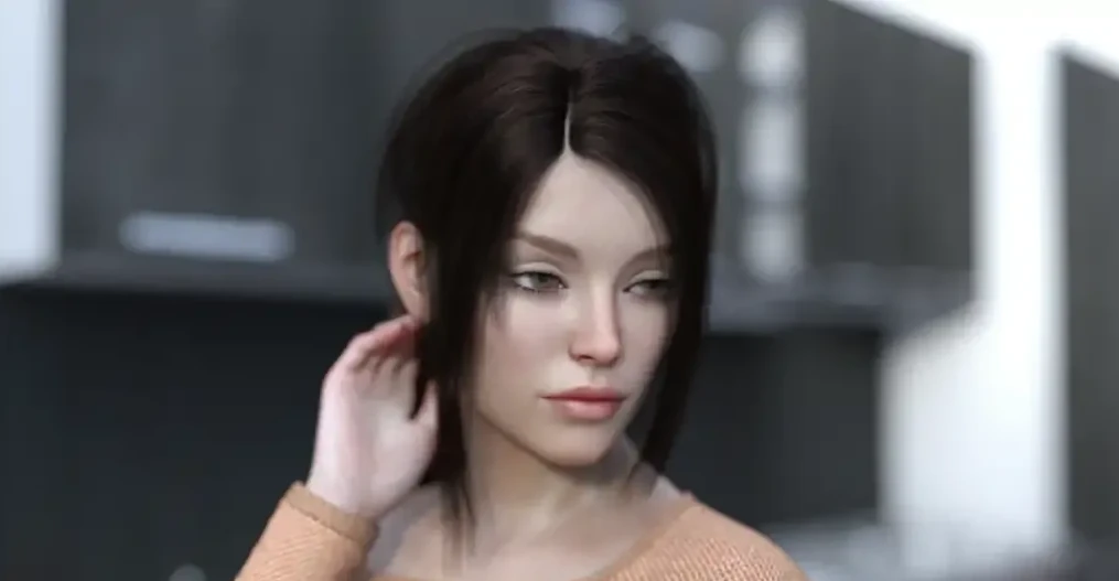 图片[6]-【PC+安卓/欧美SLG/汉化】新保姆 Baby Sitters V0.1.0 汉化版【1.6G】-马克游戏