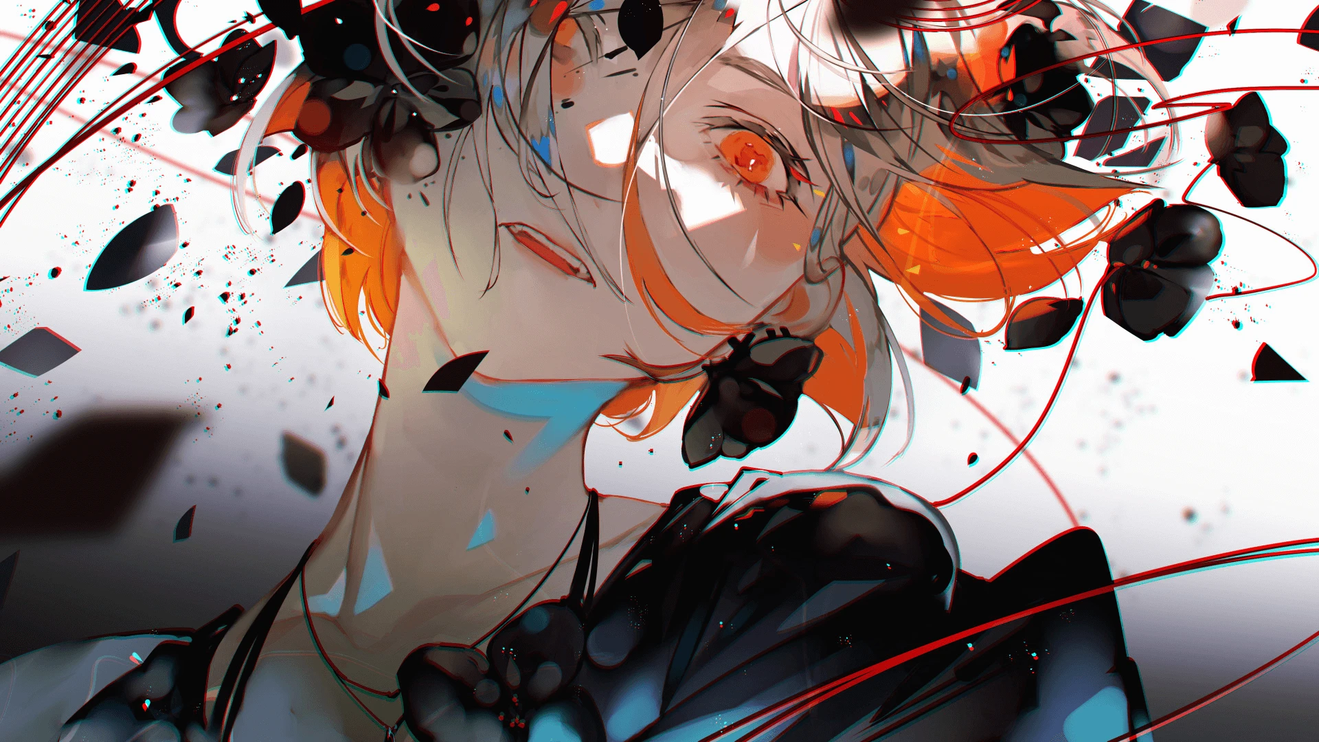 寒假学习第一周