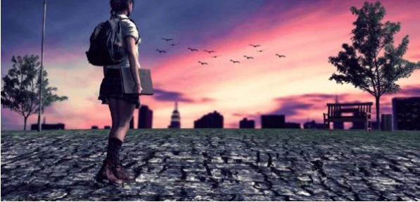 图片[3]-【欧美SLG/汉化】悲伤短篇故事 Short Sad Stories CH1-2 V1.0机翻汉化版【2.1G】-马克游戏