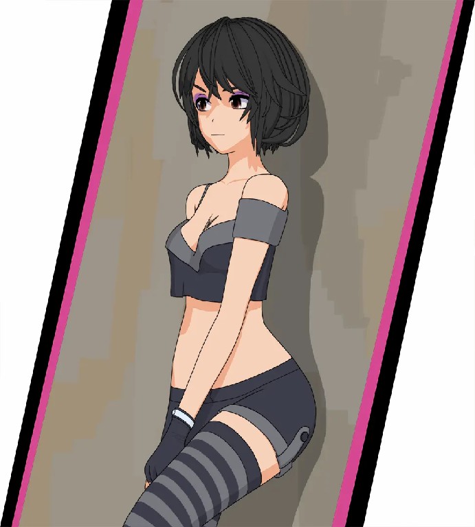 图片[2]-【沙盒SLG/汉化/2D】修复程序 The Fixer V0.3.1.21汉化版【PC+安卓/303M】-马克游戏