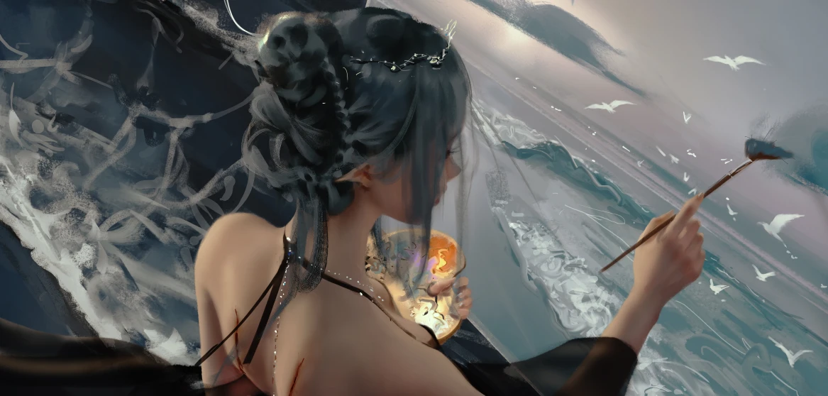 飞牛部署emby通过302播放