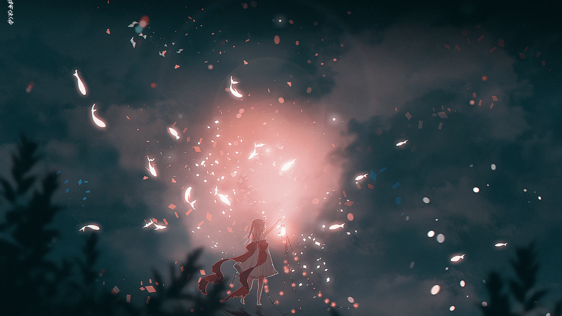 ts-------webpakc打包