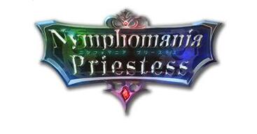 【PC/RPG/云汉化】NTR女祭司 Nymphomania Priestess V0.60 云汉化版【3.3G】-马克游戏