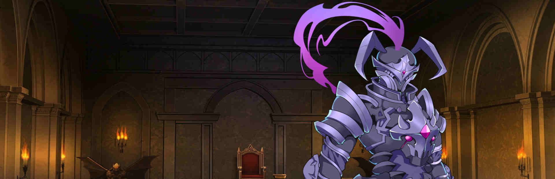 图片[2]-【PC/RPG/中文】我继承的领地竟然是魔王领 Build.12337686 STEAM官方中文版【845M】-马克游戏