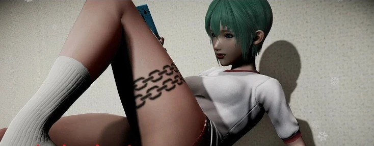 图片[4]-【PC/沙盒SLG/汉化/动态】辍学传奇/退学传奇 DropOut Saga V0.8.72 汉化版【1.7G】-马克游戏