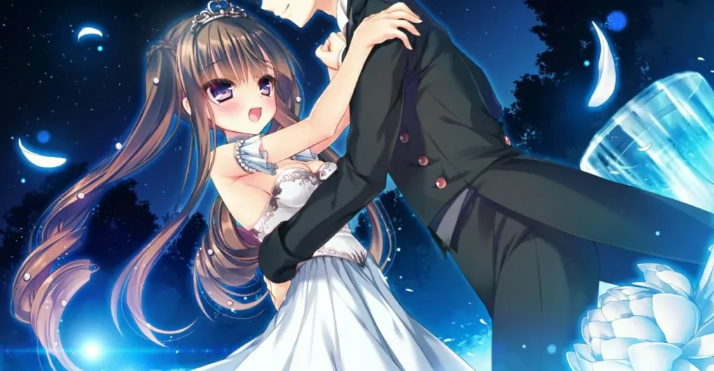 图片[4]-【PC/ADV/汉化】忘却管家与恋爱大小姐的回忆录 V1.0 汉化版【801M】-马克游戏