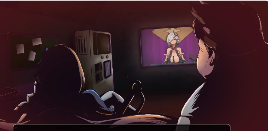 图片[3]-【大型ARPG/中文/动态】巨人的秘宝 V1.8 STEAM官方中文版【8.4G】-马克游戏