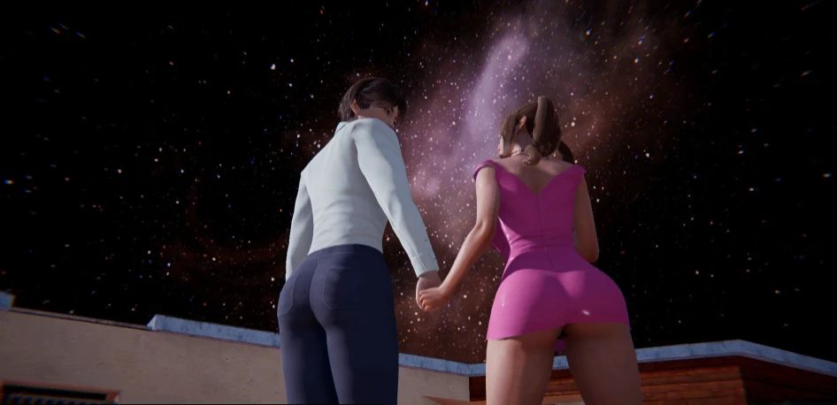 图片[3]-【PC/欧美SLG/汉化】睡莲驯兽师 Nympho Tamer V0.64 汉化版【4.9G】-马克游戏