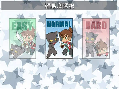 图片[2]-【PC/RPG/中文】SHOTAxMONSTERS 2 V1.0 官方汉化版【1.2G】-马克游戏