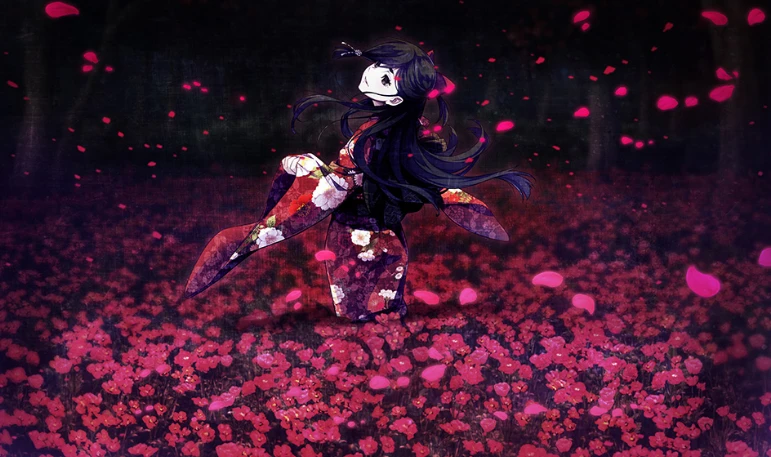 图片[2]-【ADV/汉化】乌有乡：Erewhon V1.02精翻汉化版【4.1G】-马克游戏