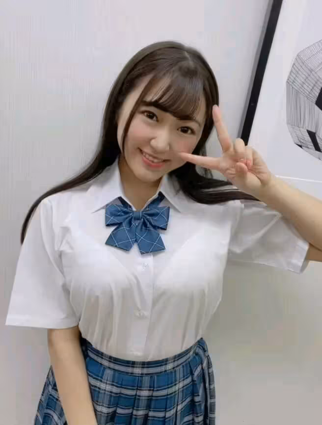 姬咲华