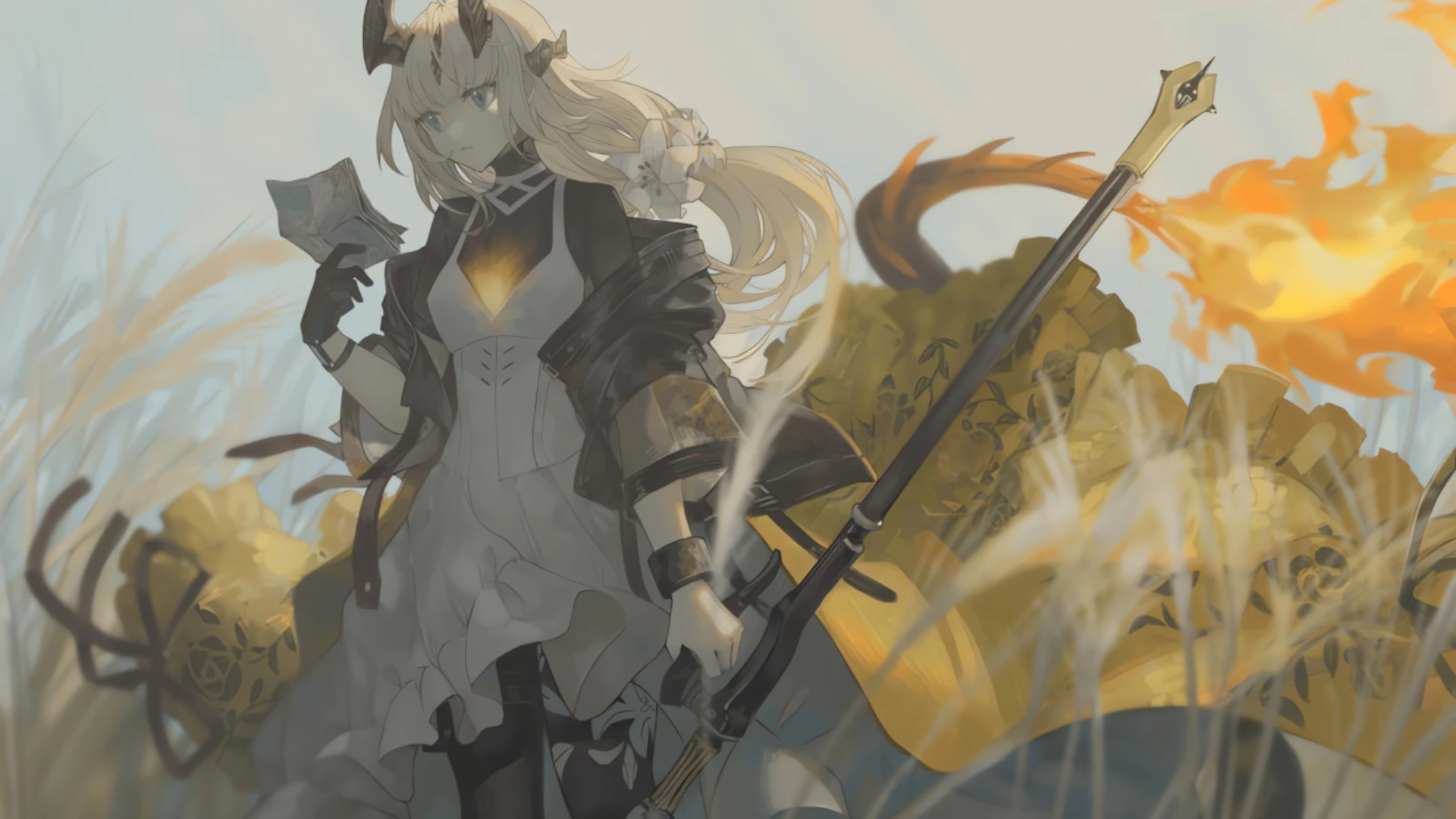 vue中的请求接口的两种方法