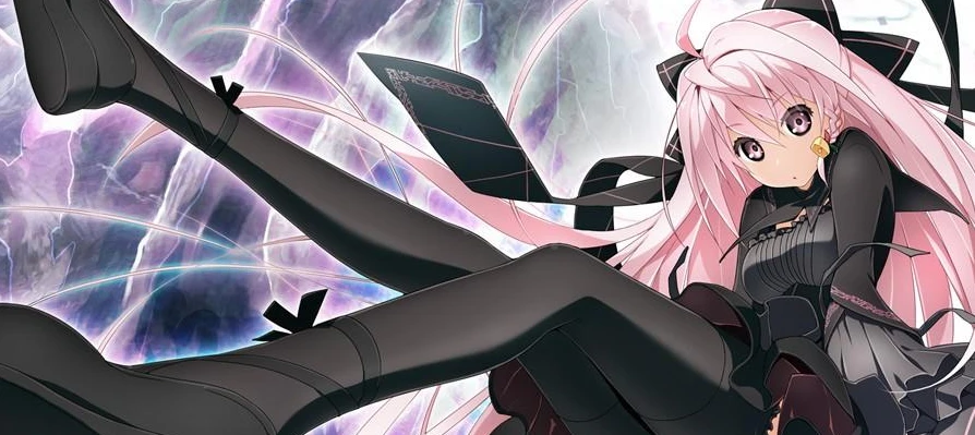 图片[3]-【PC/ADV/汉化】心灵重启！ 纯爱大作 中文汉化版【3.9G】-马克游戏