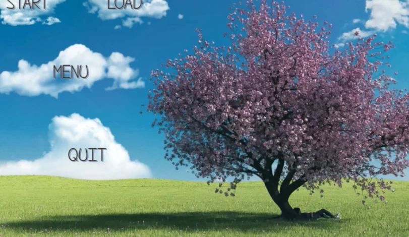 图片[2]-【PC/欧美SLG/汉化】快乐之花 Blossom Of Pleasure V0.3.6 汉化版【3.3G】-马克游戏