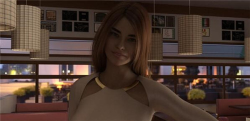 图片[3]-【PC/欧美SLG/汉化】中年危机 Mid Life Crisis V0.34 汉化版【5.2G】-马克游戏