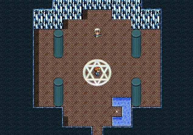 图片[2]-【PC/RPG/汉化】催眠任务：仗着勇者的力量为所欲为！汉化中文版【206M】-马克游戏