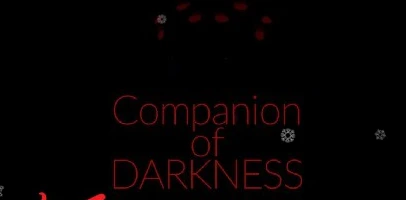 【亚洲SLG/汉化/动态】黑暗伴侣 Companion of DARKNESS Ch.3 V0.3汉化版【3G】-马克游戏