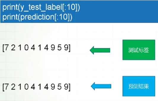 image-20230331013138471