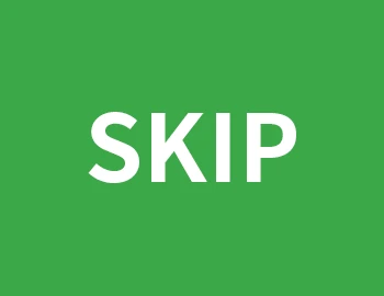SKIP v1.3 免费开源跳过APP开屏广告-HYLCWR