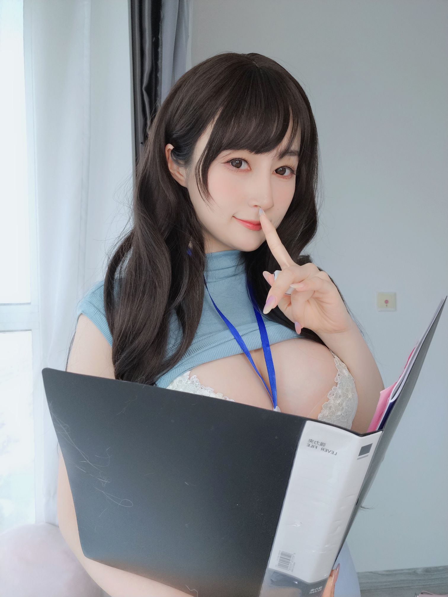 白银81 巨乳の後輩 [183P7V-738MB][百度网盘]-Cosplay论坛-热门板块-马克游戏