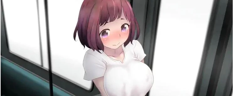 图片[4]-【互动SLG/全动态】痴汉电车 最狂线 DL正式版【全CV/1.1G】-马克游戏