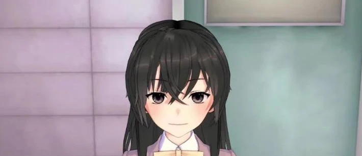 图片[2]-【沙盒SLG/汉化/动态】打屁股阿拉 Spanking Ara V0.11汉化版【1.7G】-马克游戏