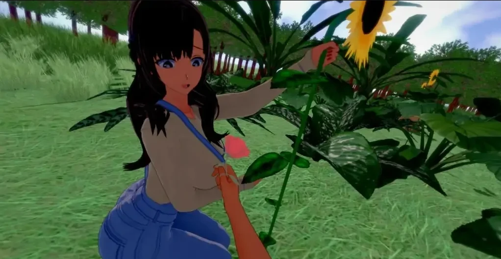 图片[2]-【PC/SLG/汉化】伊势海欲望 IsekaiLust V1.0.9.1.2 汉化版【583M】-马克游戏