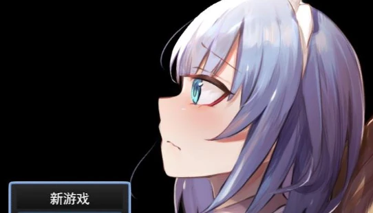 【RPG/云汉化】Maiden Regret：女仆与战火之城 云汉化版【1.7G】-马克游戏