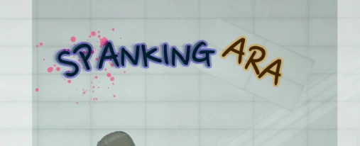 【沙盒SLG/汉化/动态】打屁股阿拉 Spanking Ara V0.11汉化版【1.7G】-马克游戏