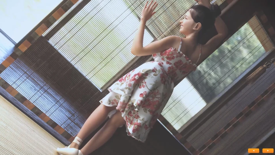 图片[4]-【SLG/中文】舞动青春：芭蕾女孩 V1.0-0.7修正 STEAM官方中文版【981M】-马克游戏