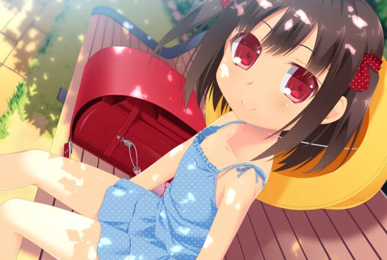 图片[2]-【ADV/汉化】邀请少女回家的方法 V1.00 汉化中文版【400M】-马克游戏