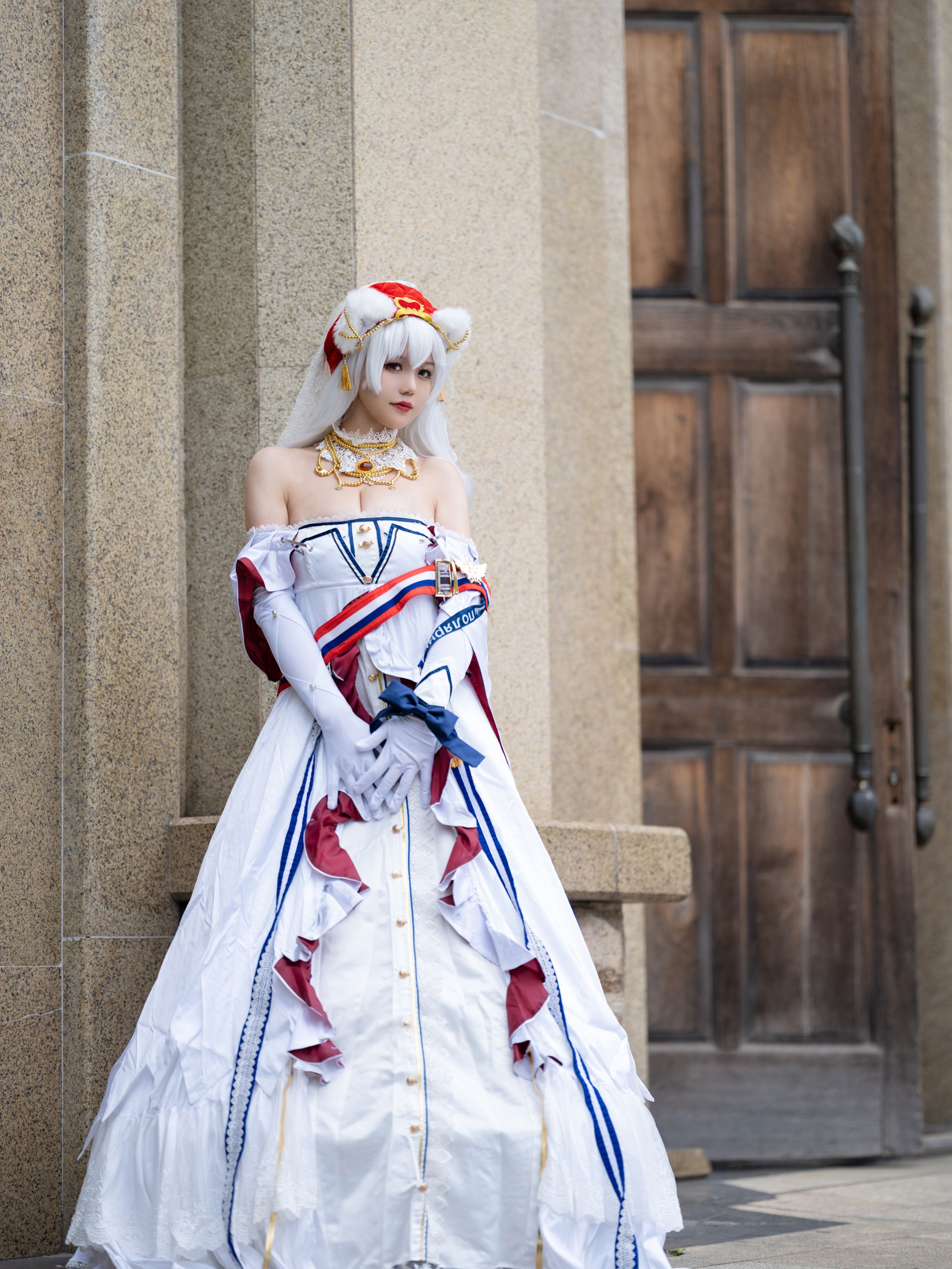 小仓千代w 2023年05月会员合集 [102P1V-665MB][百度网盘]-Cosplay论坛-热门板块-马克游戏