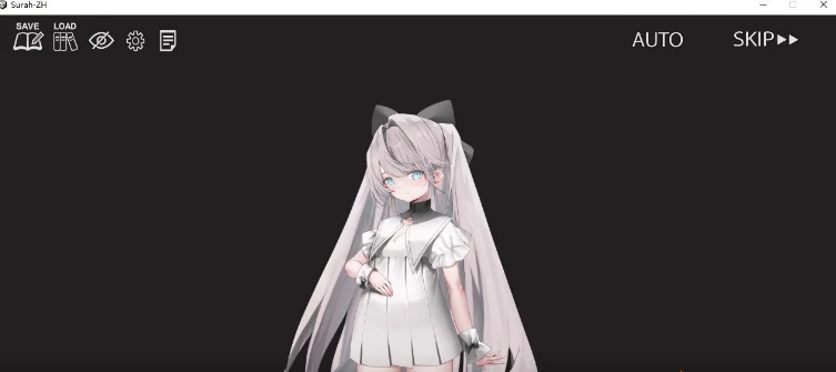 图片[3]-【PC/ADV/中文】禁亲圣交苏菈 V1.0.0 DL官方中文版【686M】-马克游戏