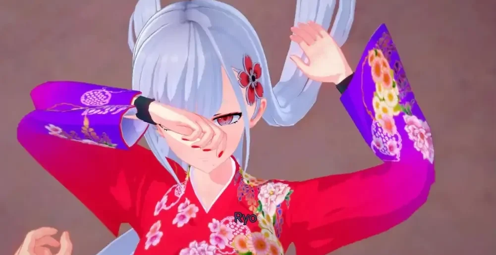 图片[6]-【PC+安卓/SLG/汉化】女神的异想天开 Goddesses’ Whim V0.3.9 汉化版【2G】-马克游戏