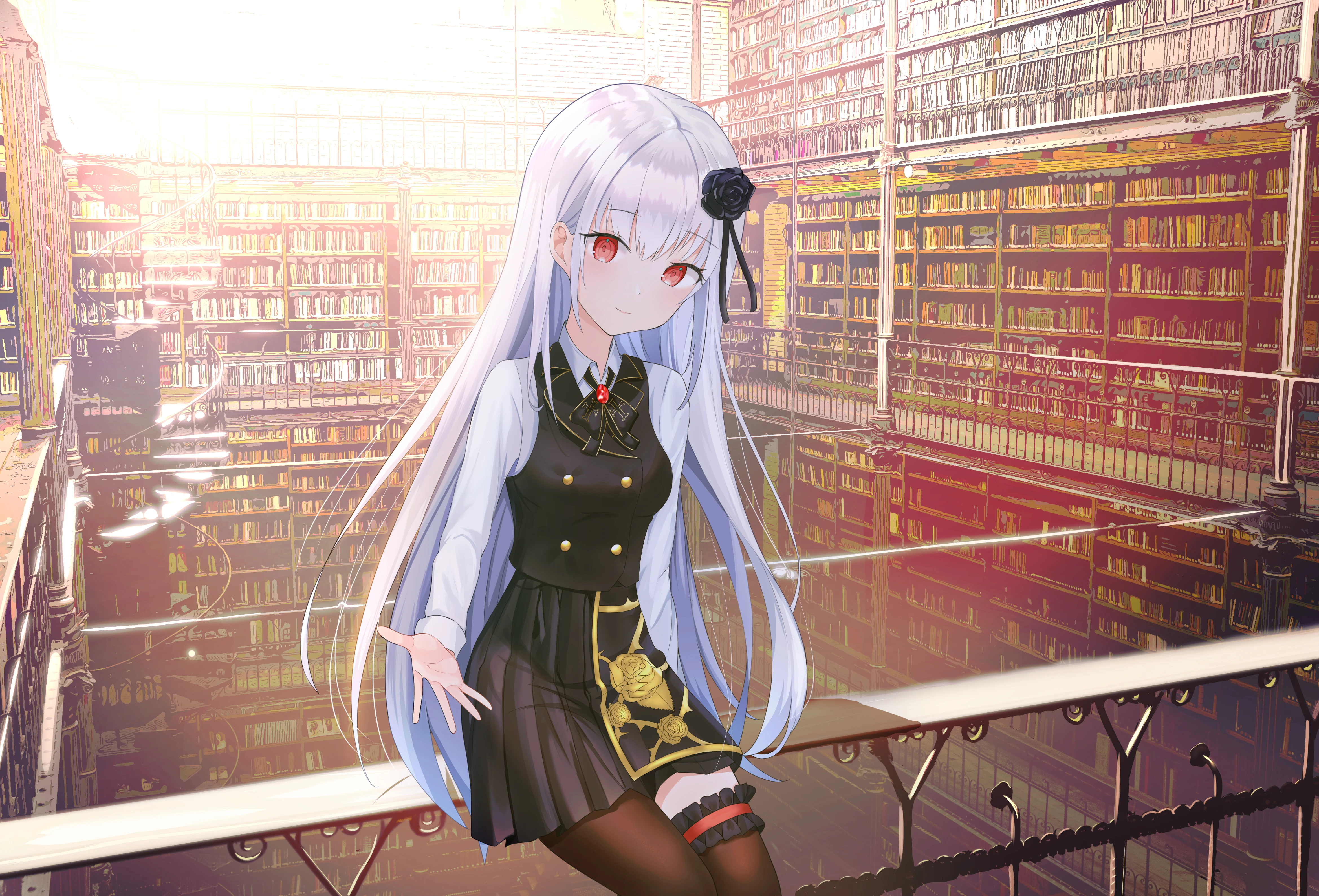 MySQL基础篇