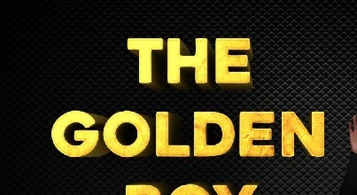 【PC+安卓/欧美SLG/汉化】金童 The Golden Boy Reworked V0.6.0 汉化版【293M】-马克游戏