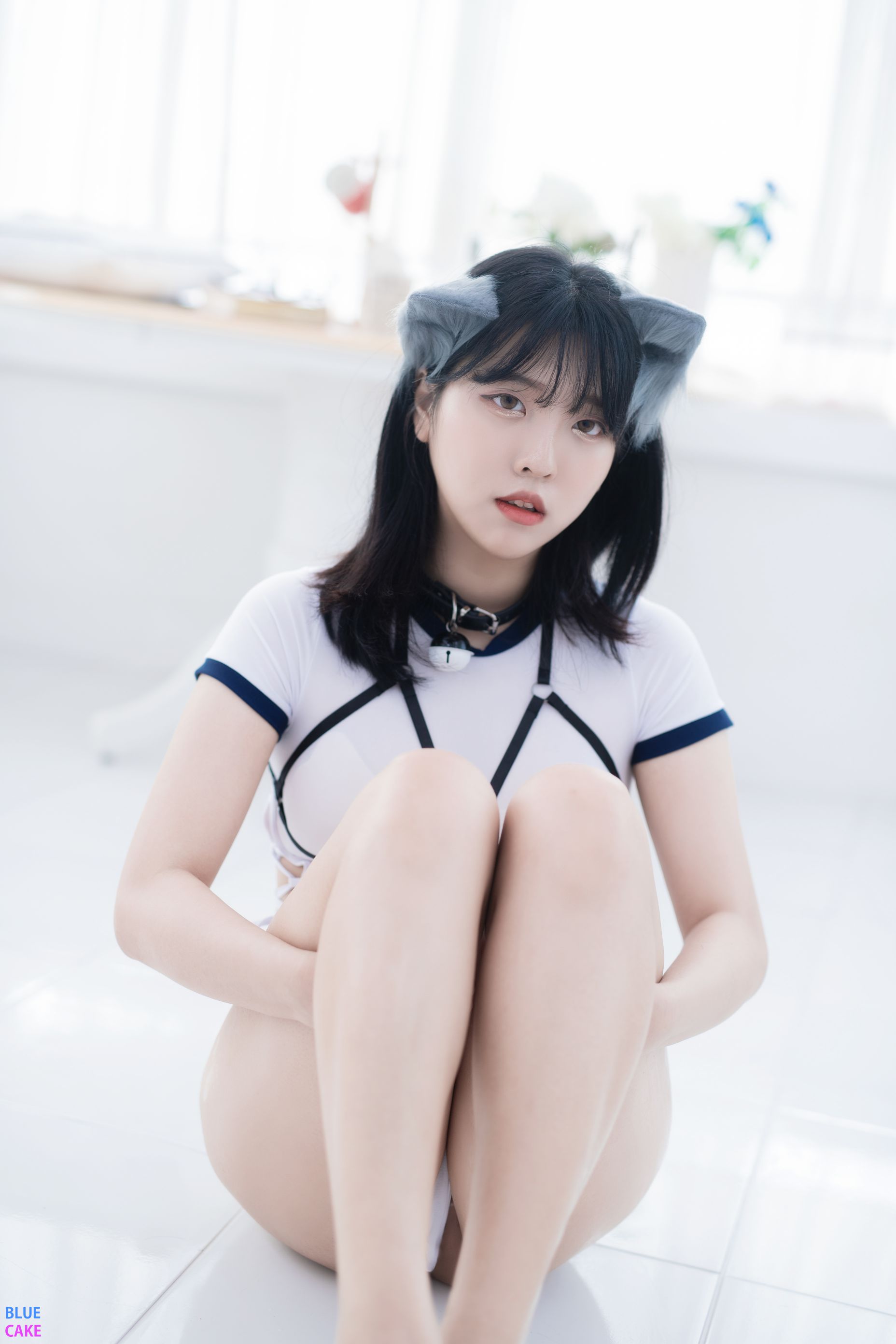 Song Hana Strange Cat [71P-506MB][百度网盘]-Cosplay论坛-热门板块-马克游戏