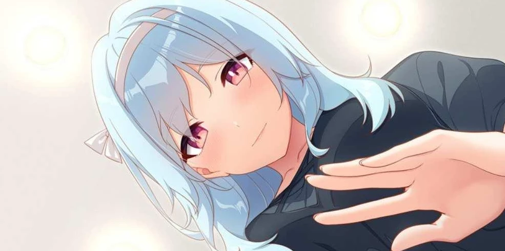 图片[3]-【ADV/中文】重生萝莉岛 GALGAME十二神器之一 中文汉化版【406M】-马克游戏