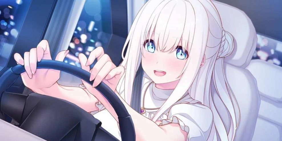 图片[4]-【ADV/中文】重生萝莉岛 GALGAME十二神器之一 中文汉化版【406M】-马克游戏