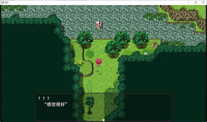 图片[2]-【爆款RPG/中文】在恶魔面前大声说要做后宫 V1.13官方中文版【存档/全CV/2G】-马克游戏