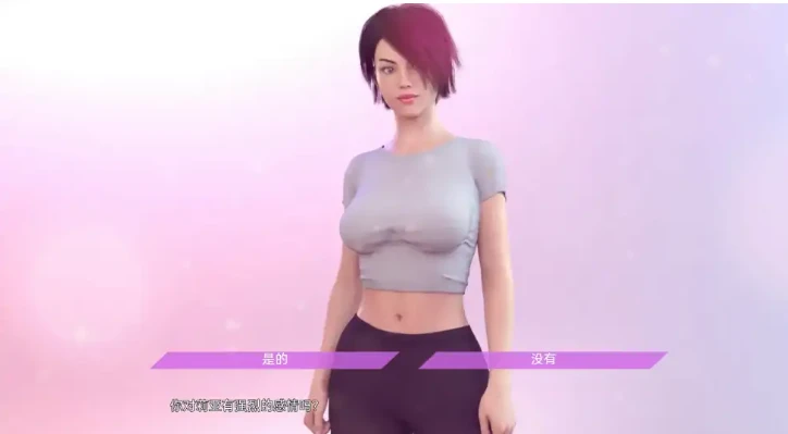 图片[4]-【欧美SLG/汉化/动态】拳击大师 Knockout Master S2 Round11 V1.11汉化版【683M】-马克游戏