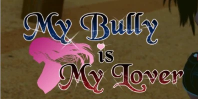 【PC/SLG/中文】我的女友是恶霸 My Bully Is My Lover Ch.1 Ep.3 汉化版【6.5G】-马克游戏
